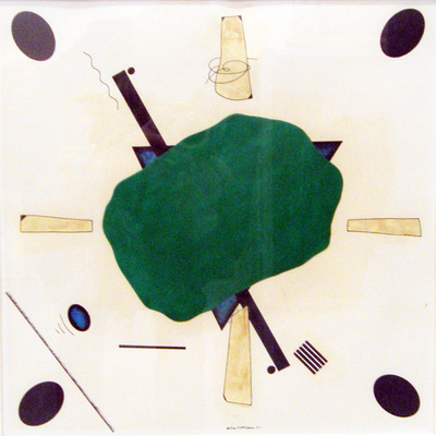 1981_1990\1982.0250.jpg; 1982.0250; ;